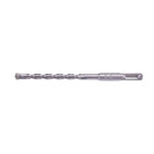 Broca MAK4 SDS-Plus 10x50x110mm para Betão Armado Makita B-62664