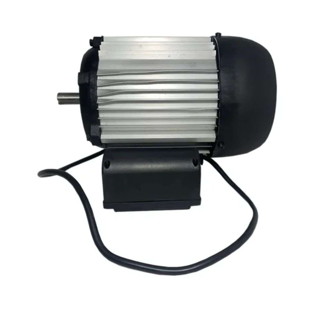 Motor LB1200FMakita -JM21000245