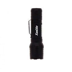 Lanterna Led 300 Lumens XANLITE TO250S