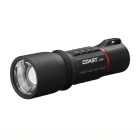 Lanterna XP6R 400 Lumen Profissional Series Coast 862025