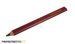 Lápis de Carpinteiro 176mm Stanley 1-03-850