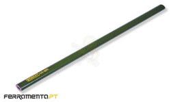 Lápis de Pedreiro 176mm Stanley 1-03-851