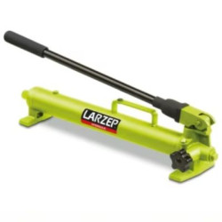 Bomba Manual S/E 240Cc W307 Larzep 16LIBM0240SE