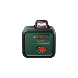 Laser nivelação PLL 360-1 Bosch 0603663L00