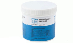 Lata de pasta de polir Pferd 4007220298664