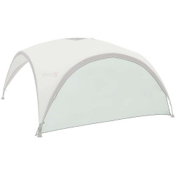 Lateral para toldo Event Shelter PRO L (3.65 x 3.65 m) Coleman 2000038904