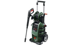 Lavadora Alta Pressão AdvancedAquatak 150 Bosch 06008A7700