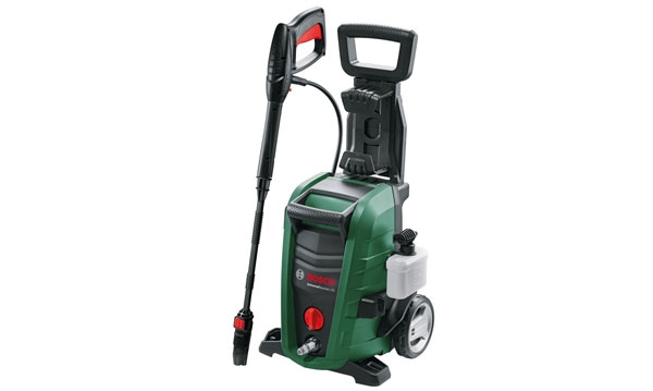 Lavadora Alta Pressão UniversalAquatak 125 Bosch 06008A7A00