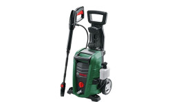 Lavadora Alta Pressão UniversalAquatak 130 Bosch 06008A7B00