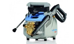 Lavadora Alta Pressão Kranzle K1050P