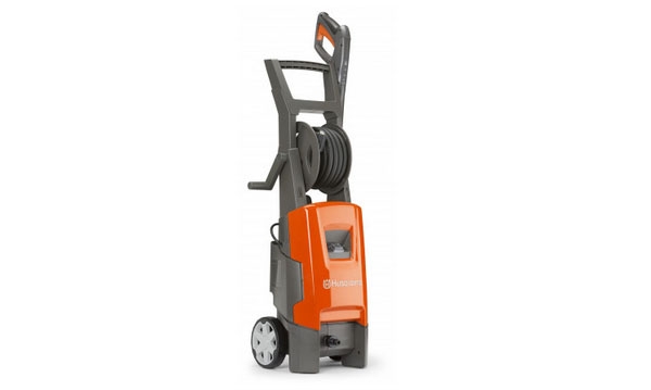Lavadora de Alta Pressão 135bar 1800W Husqvarna PW 235R