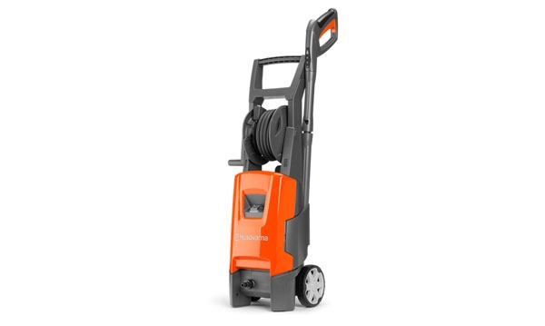 Lavadora de Alta Pressão 135bar 1800W Husqvarna PW 235R