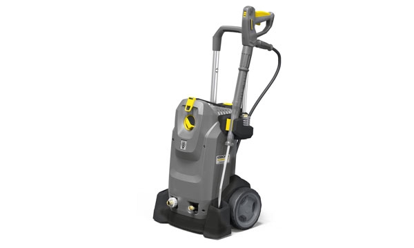 Lavadora de Alta Pressão 170bar Karcher HD 7/17 M Plus
