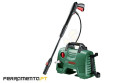 Lavadora de Alta Pressão EasyAquatak 120 Bosch 06008A7901
