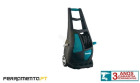 Lavadora de Alta Pressão Makita HW132