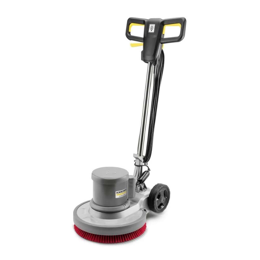Lavadora de Pavimentos 430mm BDS 43/150 C CLASSIC Karcher 1.291-243.0