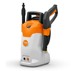 Lavadora de Alta-Pressão STIHL RE 80 X Stihl RE020114508