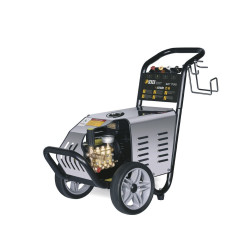 Lavadora de alta pressão 170bar 15L/min Benza BZT17015