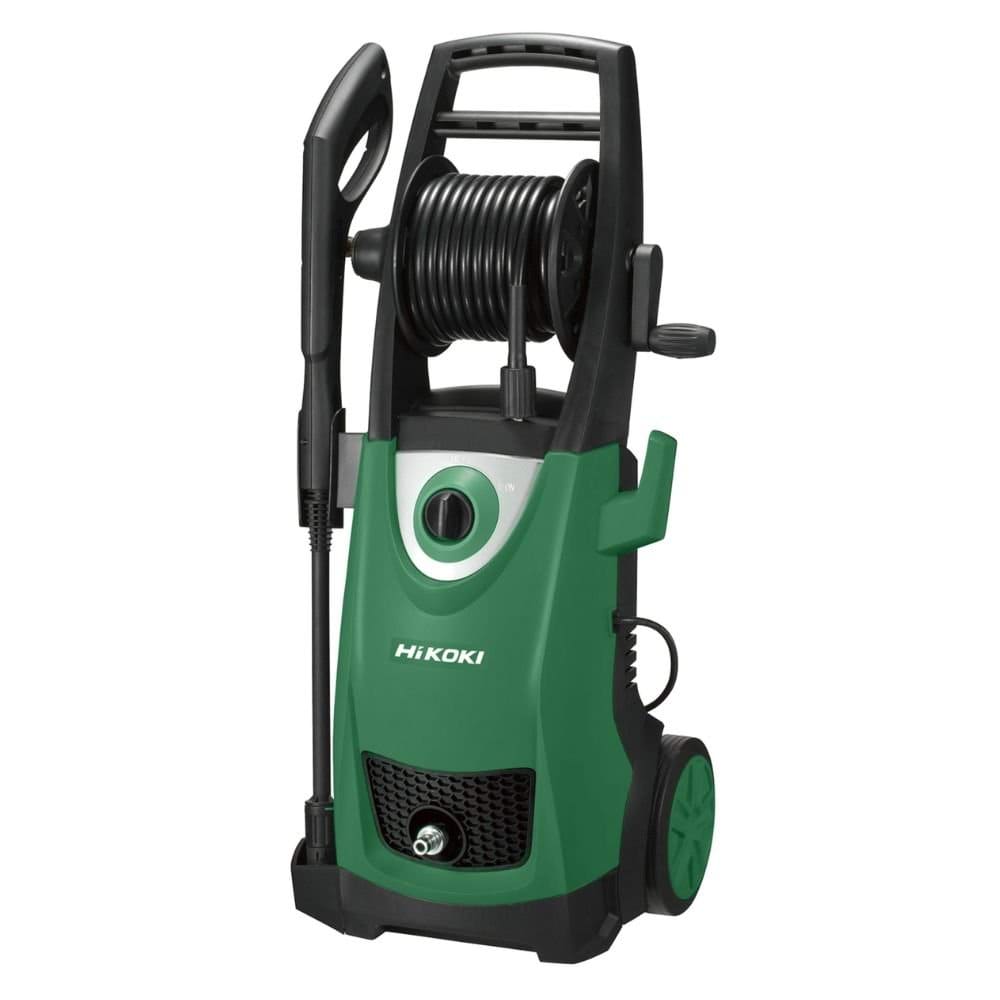 Lavadora de Alta Pressão 2000W 150 bar Hikoki AW150LAZ