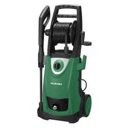 Lavadora de Alta Pressão 2000W 150 bar Hikoki AW150LAZ