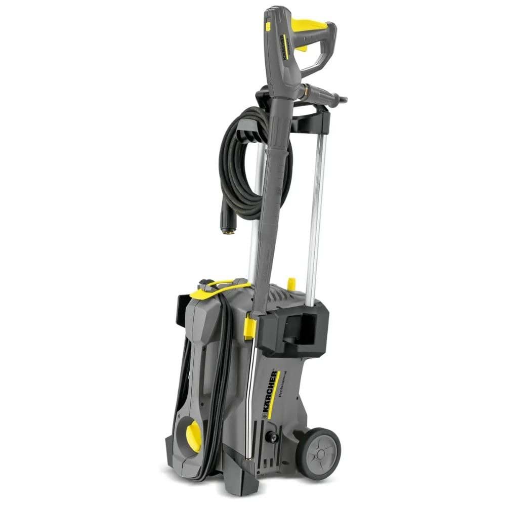Lavadora de Alta Pressão Pro HD 400 Karcher 1.520-981.0