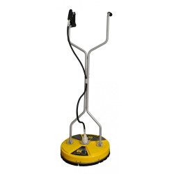 Lavadora de Chão 51cm Hyundai AC-PATIN-510