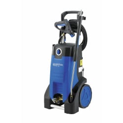 Lavadora de Lavar Alta Pressão 200bar Nilfisk MC 3C-150/660
