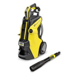 Lavadora De Pressão K 7 Smart Control Flex Karcher 1.317-340.0