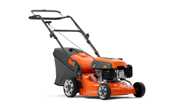 Corta-relvas 1.95kW 40cm Husqvarna LC 140P