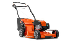 Corta-relvas 53cm 163cc Husqvarna LC253S