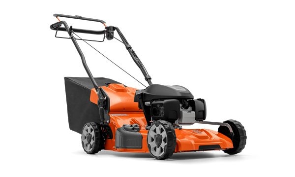 Corta-relvas 166cc 56cm Husqvarna LC356VP