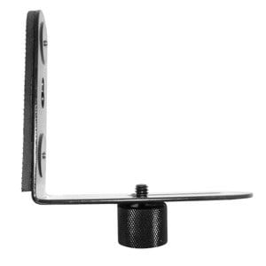 Suporte de Parede SK102 LE00785633