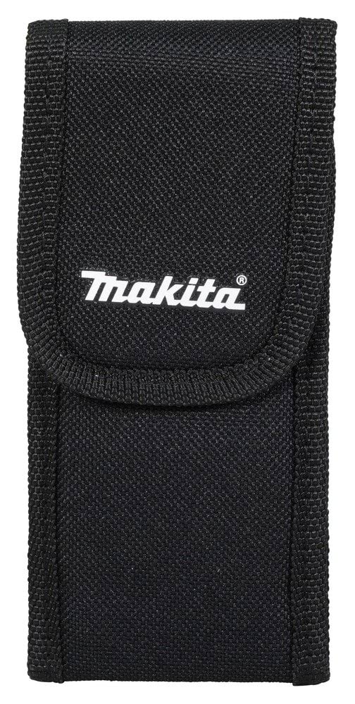 Bolsa para Medidor Laser LD050P LE00794923