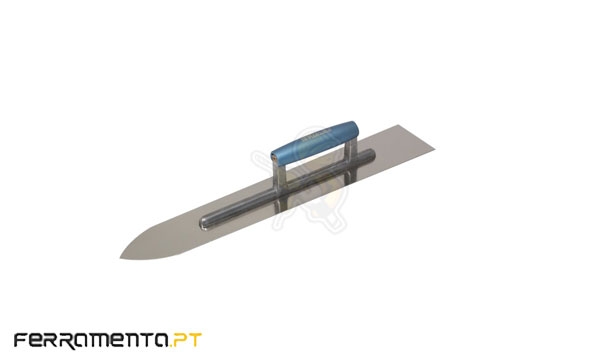 Liçosa de Bico 500x90mm 2RF FK0431