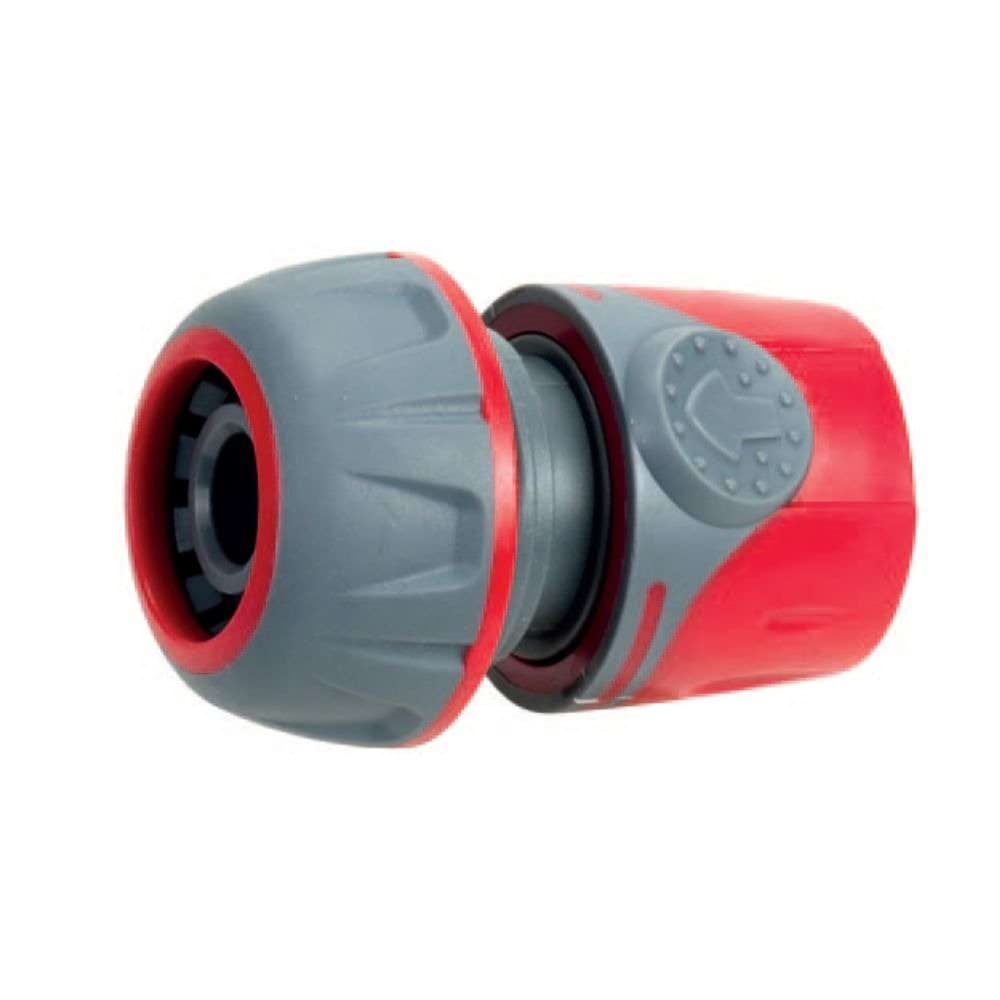 Ligação Rápida para Mangueira DL810 3/4 Macfer 024.0052