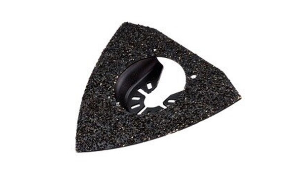 Lima De Carboneto Multi-tarefas 93mm Dewalt DT20719-QZ