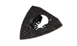 Lima De Carboneto Multi-tarefas 93mm Dewalt DT20719-QZ