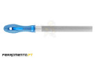 Lima de Meia-Cana Murça 6" Pferd PF 1152 150 H2