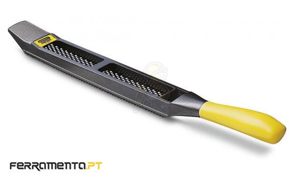 Lima Metálica Surform 440mm Stanley 5-21-295