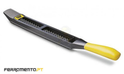 Lima Metálica Surform 440mm Stanley 5-21-295