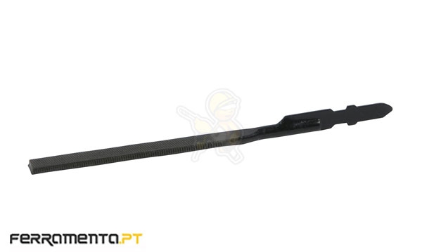 Lima Plana 60mm 3Un Makita A-40951