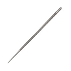 Lima Redonda 5.5 mm Stihl 56057735506