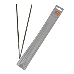Limas para Porta-limas Multifunção (2 und) 1/4"P Stihl 00008936401
