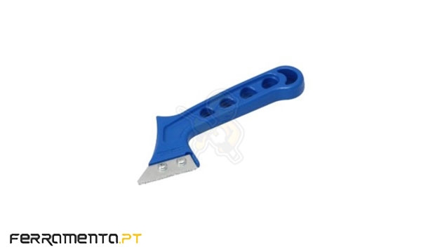 Limpa Juntas 50mm 2RF FK1405