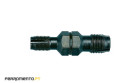 Limpa Velas 14/18 mm Teng Tools TRC1418