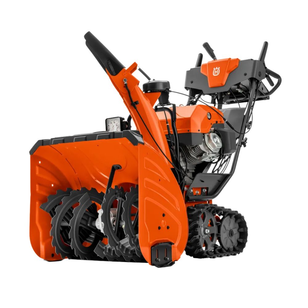 Limpa Neves / Soprador de Neve ST 427T Husqvarna 961930133