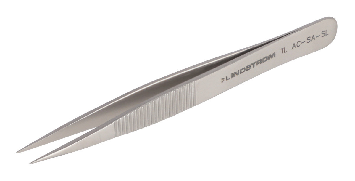 Pinça - uso industrial Lindström TL AC-SA-SL