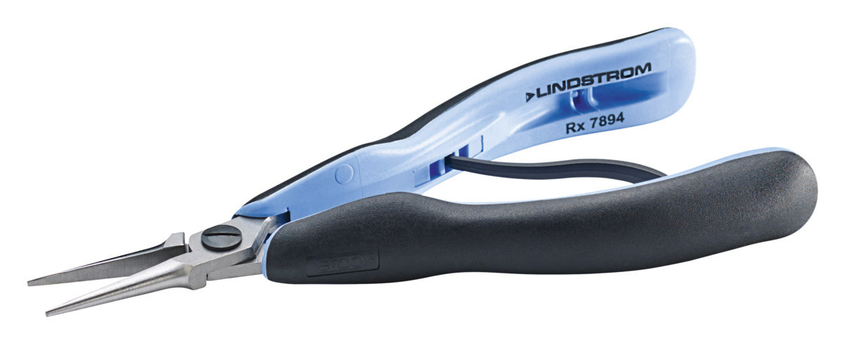 Lindström RX 7894