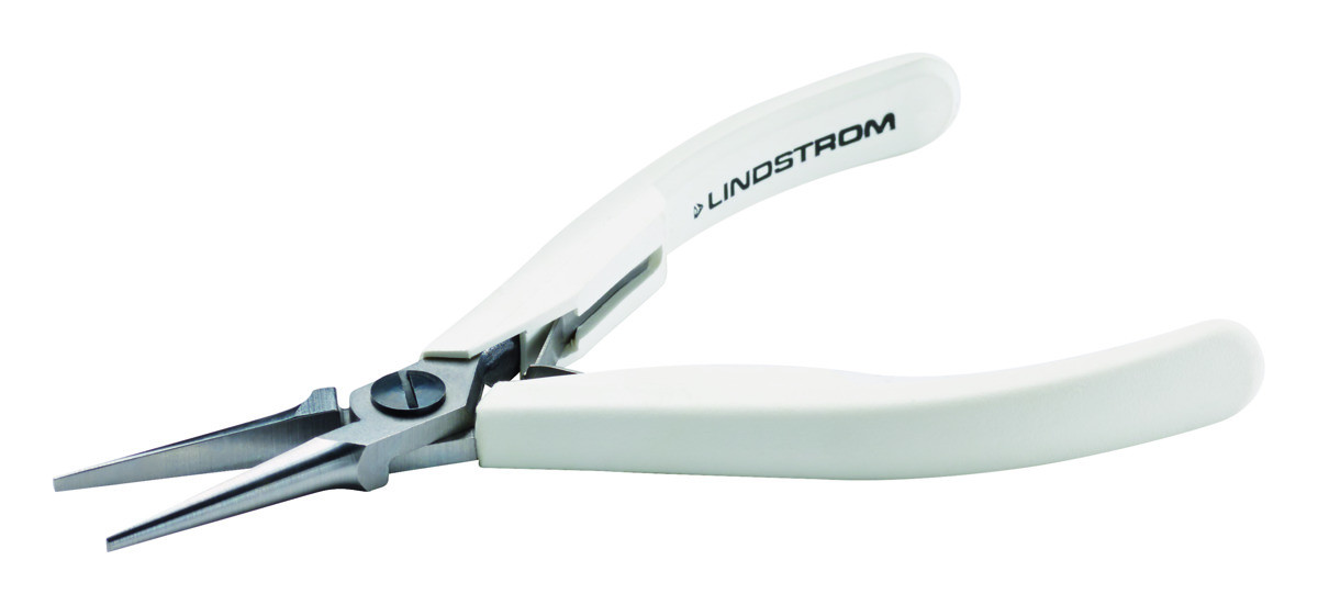 Lindström 7894