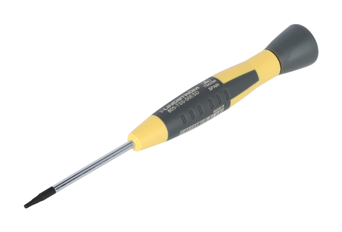 Lindström 805-TS1-50ESD